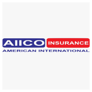 AIICO