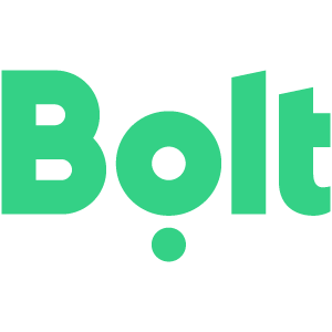 Bolt