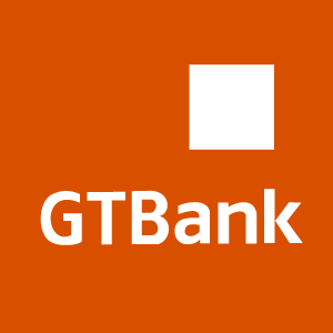 GT Bank