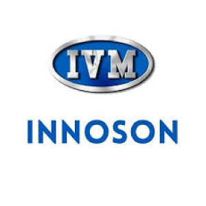 Innoson