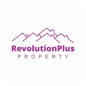 Revolution Plus