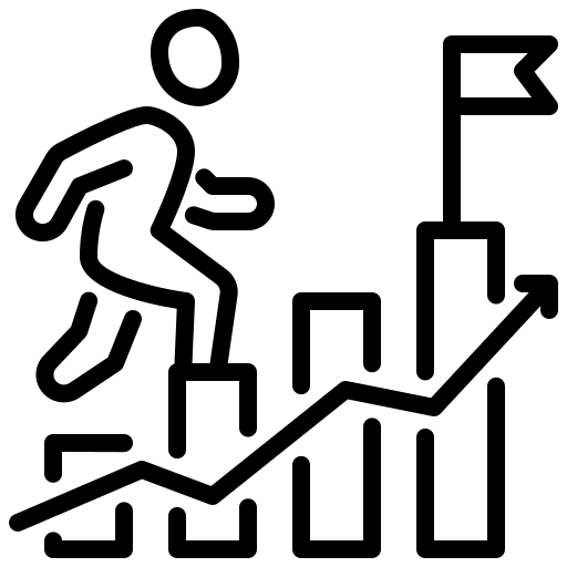 Business Development