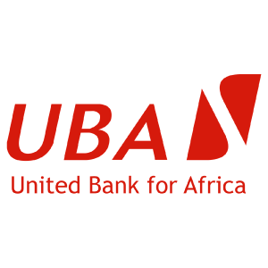 UBA