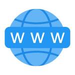 Business Website