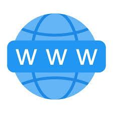 Business Website